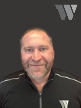 Staff member Brian Falhaber from ID_41a1551c7fec