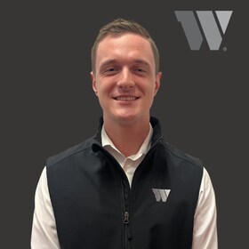 Staff member Connor Tarvin from ID_a08813a3ac0b