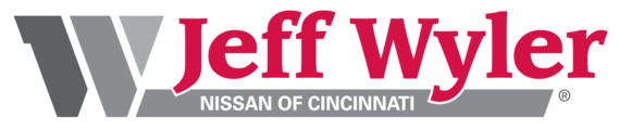 Jeff Wyler Nissan of Cincinnati