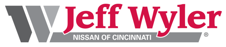 Jeff Wyler Nissan of Cincinnati