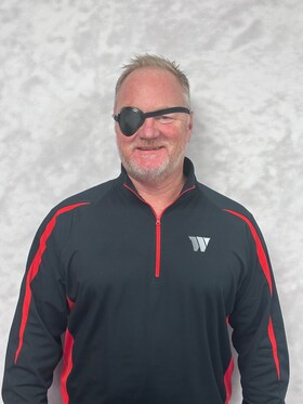 Staff member Aaron Muth from ID_da01e98d94f5