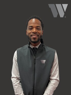 Staff member Brandon Tolliver from ID_da01e98d94f5