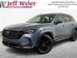 Used 2023 Mazda CX-50 2.5 S Preferred Plus Package SUV