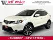 Used 2019 Nissan Rogue Sport SL SUV