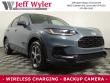 Used 2023 Honda HR-V EX-L SUV