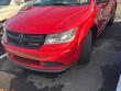 Used 2020 Dodge Journey SE SUV