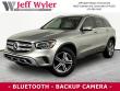 Used 2022 Mercedes-Benz GLC GLC 300 SUV