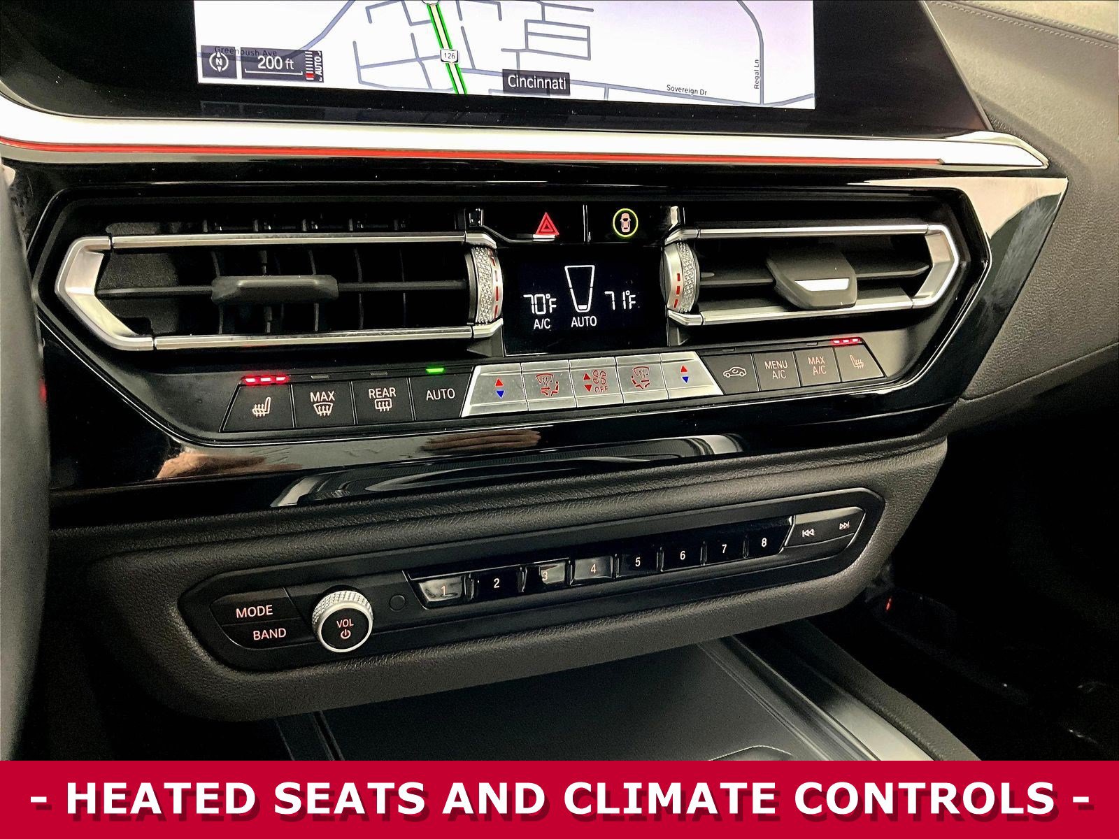 2022 BMW Z4 Base | CarEdge | CarEdge