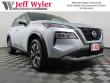 Used 2022 Nissan Rogue SV SUV