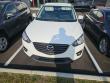 Used 2016 Mazda CX-5 Touring SUV