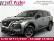 Used 2023 Nissan Rogue S SUV