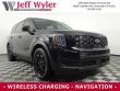 Used 2021 Kia Telluride EX SUV