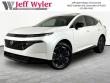 Used 2026 Nissan Murano Platinum SUV