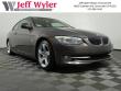 Used 2011 BMW 3 Series 328i xDrive Coupe