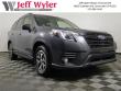 Used 2022 Subaru Forester Premium SUV