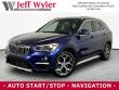 Used 2018 BMW X1 xDrive28i SUV