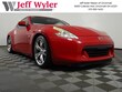 Nissan 370Z
