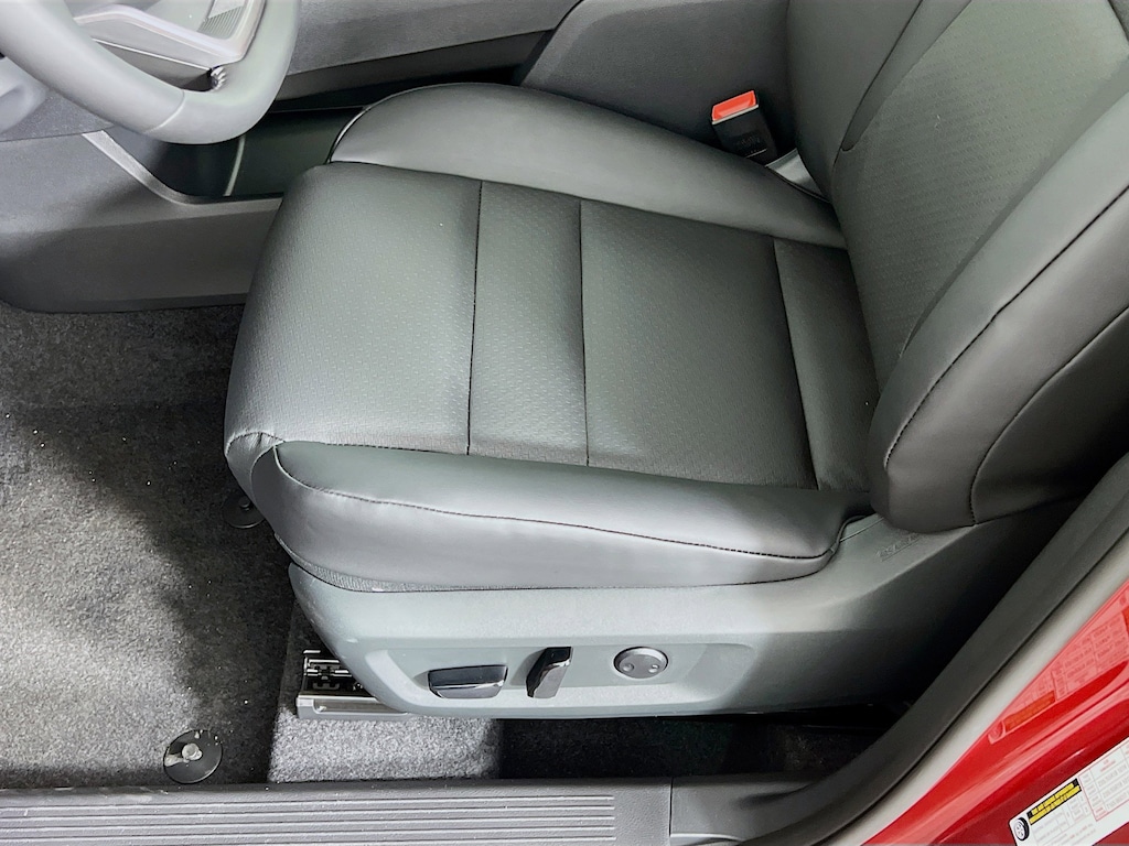 New 2026 Nissan Rogue Dark Armor SUV