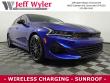 Used 2023 Kia K5 GT Sedan