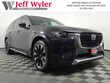 Mazda CX-90