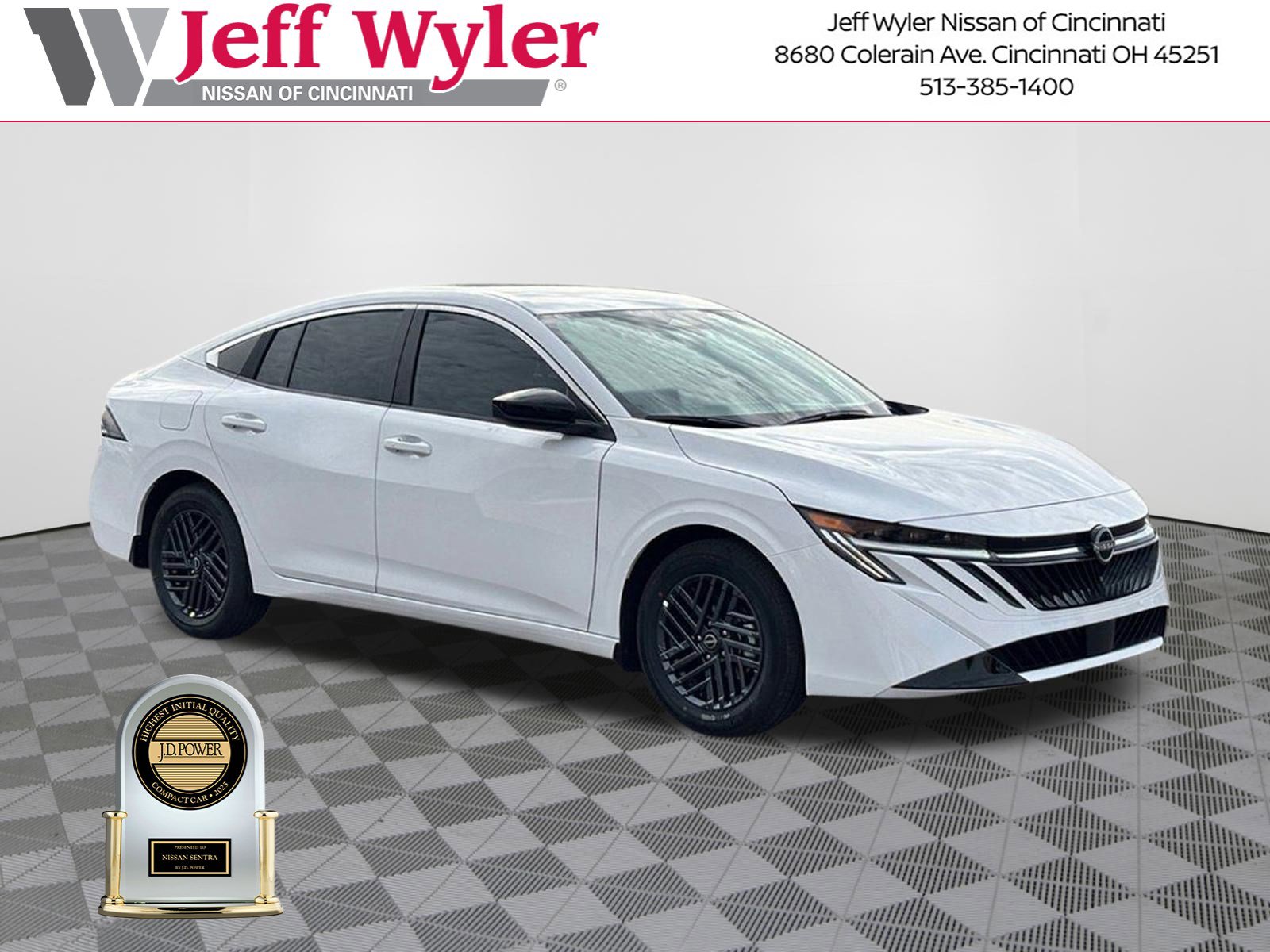 ☆Nissan Engel リトグラフ 「Fa」 エディションナンバー有り サインあり ニッサン・インゲル 額装 20/40 ニッサン・エンゲル 札幌市 豊平区 平岸店 Nissan Engelニッサン・インゲル 火の国 レプリカ&画集 - メルカリ