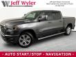 Used 2026 Ram 1500 Big Horn/Lone Star Truck