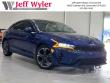 Used 2021 Kia K5 EX Sedan