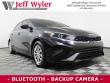 Used 2023 Kia Forte LX Sedan