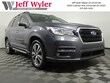Subaru Ascent