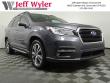 Used 2020 Subaru Ascent Touring SUV