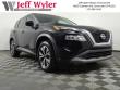 Used 2022 Nissan Rogue SV SUV