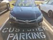 Used 2017 Toyota Camry  Sedan