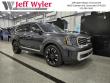 Used 2024 Kia Telluride SX-Prestige SUV