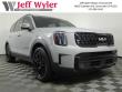 Used 2024 Kia Telluride SX X-Line SUV