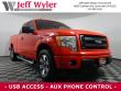 Used 2013 Ford F-150 STX Truck