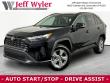 Used 2024 Toyota RAV4 XLE SUV