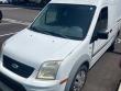 Used 2013 Ford Transit Connect XLT Cargo Van