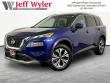 Used 2023 Nissan Rogue SV SUV