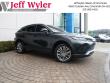 Used 2022 Toyota Venza Limited SUV
