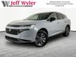 Used 2025 Nissan Murano SL SUV