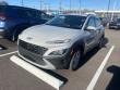 Used 2023 Hyundai Kona SEL SUV