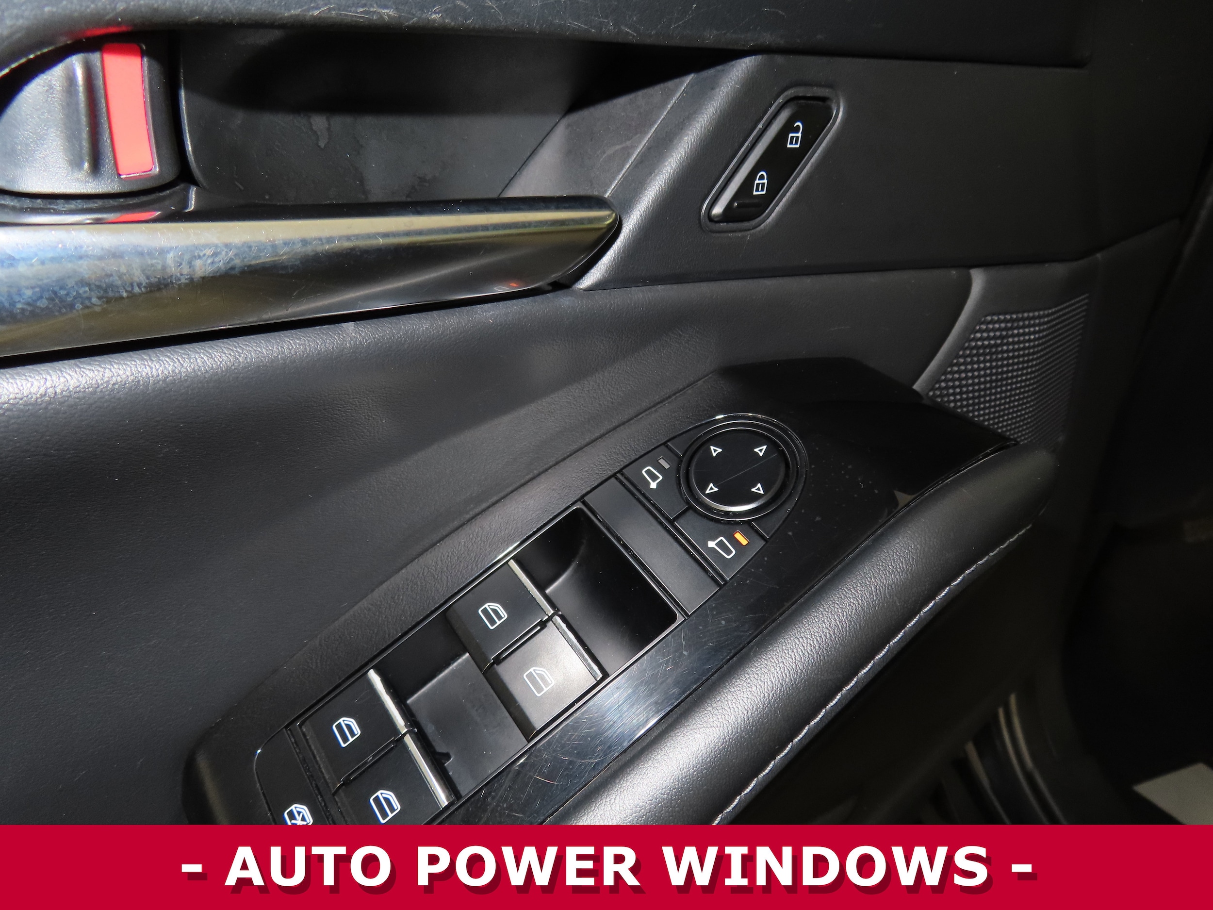 View 6