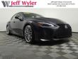 Used 2022 Lexus IS 500 F Sport Performance Premium Sedan