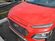 Used 2019 Hyundai Kona Limited SUV