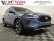 Ford Escape Hybrid