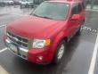 Used 2011 Ford Escape Limited SUV