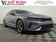 Used 2024 Kia K5 EX Sedan