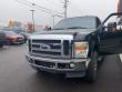 Used 2008 Ford F-250SD  Truck