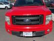 Used 2013 Ford F-150 STX Truck