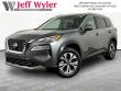 Used 2023 Nissan Rogue SV SUV